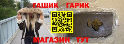 mdma Первоуральск